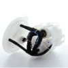 FISPA 72867 Fuel Feed Unit